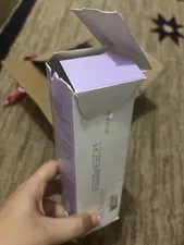 تجریه خرید ژل بهداشتی بانوان لافارر مدل 01 مناسب بانوان قبل از یائسگی حجم 250 میلی لیتر