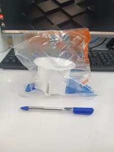 تجریه خرید چاه بست گلسا مدل تک درب