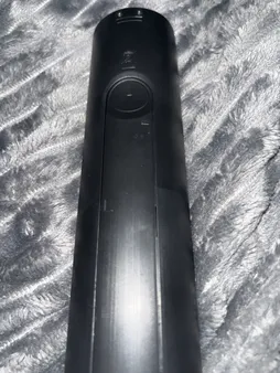 ریموت کنترل  مدل AA59_00786A