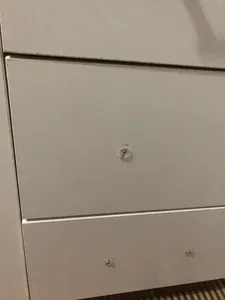 تجریه خرید کنسول اعیان مدل FH379