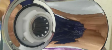 چرخ گوشت المپیا مدل OE-38