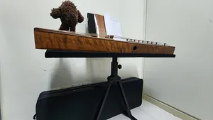 تجریه خرید میز سنتور چاووش مدل 70