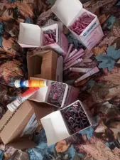 تجریه خرید پودر کلاژن بیوتی کلاژینو بسته 30 عددی