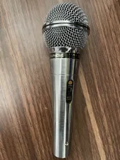 تجریه خرید میکروفون جی.تی.آر مدل DXL-845