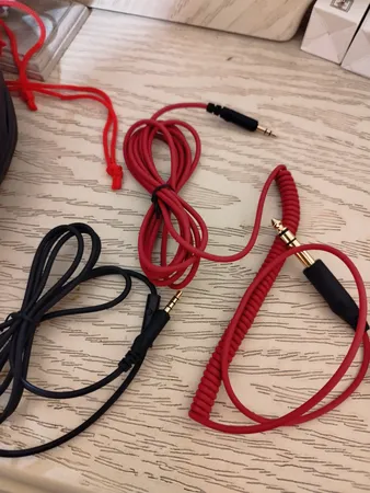 هدفون استودیو وان اودیو مدل Dj studio pro 10