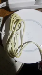 شارژر بی سیم بلکین مدل Boost Up