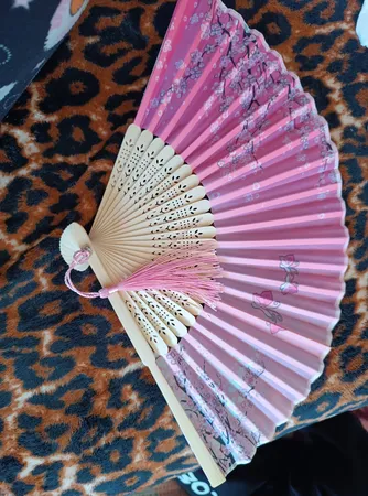 بادبزن مدل MDSS-CF4995