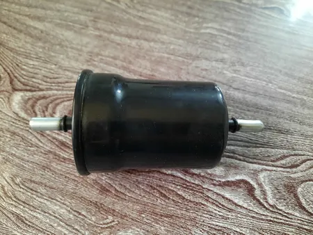 صافی بنزین مدل 035141 مناسب برای خودروی لیفان X60 ، X50 ، لیفان 820 و چانگان CS35