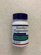 تجریه خرید کپسول ویتامین ای 400 هلث برست بسته 100 عددی