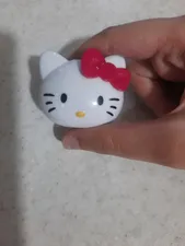 تجریه خرید تراش هلو کیتی مدل دخترانه کد 1