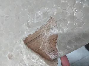 تجریه خرید میز کامپیوتر مدل BK2