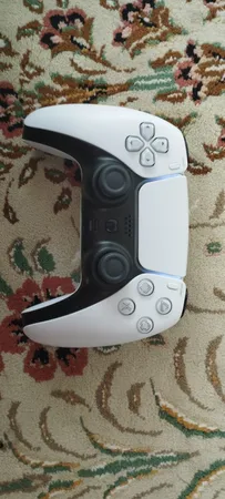 دسته بازی پلی استیشن 4 مدل T28