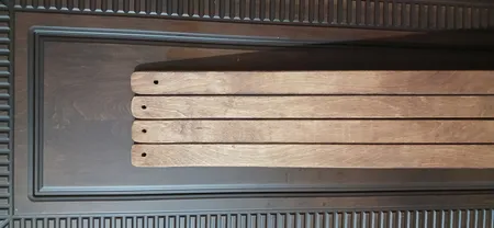 رگال لباس مدل new1400