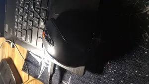 تجریه خرید ماوس ای فورتک مدل N-70FXS