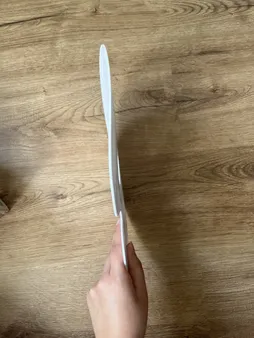 پالت رنگ روغن پرشین مدل az118