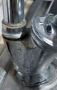 تجریه خرید ست شیرآلات دزلی مدل لاروس مجموعه 6 عددی