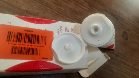 کرم ضدآفتاب و ضدچروک سان‌سیف، حجم 50 میلی‌لیتر