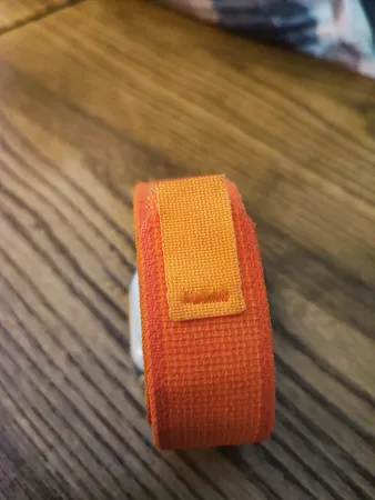 بند مدل Trail Loop مناسب برای اپل واچ 42/44/45/49 میلی متری