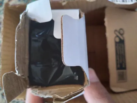 ماشین اصلاح موی صورت وینتیج مدل T9