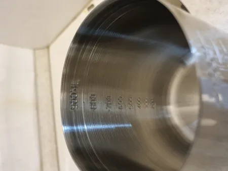 شیرجوش مدل پیچر کد 900