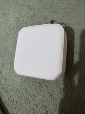 تجریه خرید جعبه جواهرات مدل پرینسس