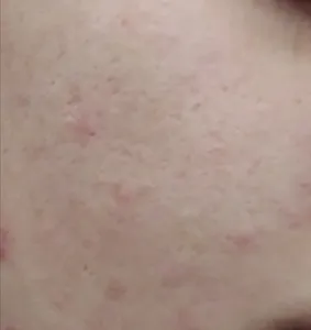 تجریه خرید کرم پودر شون مدل Smoothing Matt شماره S02 حجم 30 میلی لیتر