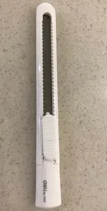 تجریه خرید کاتر دلی مدل 2025