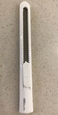 کاتر دلی مدل 2025