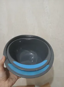 تجریه خرید کاسه مدل میکس کلیز کد 02