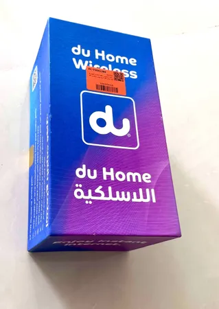 مودم 5G مدل ZLT X28