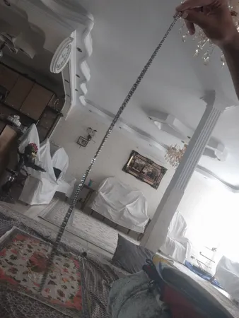 نیم ست مدل استیل