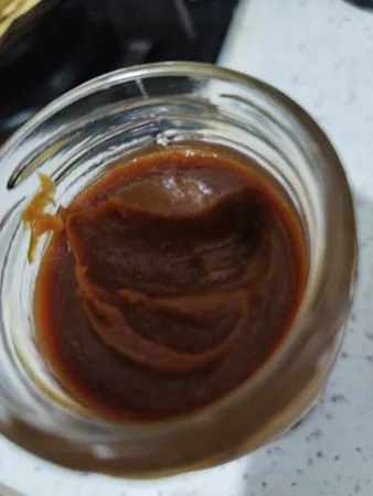 کاتلا کاله - 200 گرم