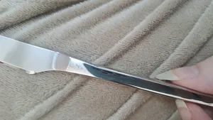 تجریه خرید سرویس قاشق و چنگال 38 پارچه جی فی نی مدل G-03 لاکچری