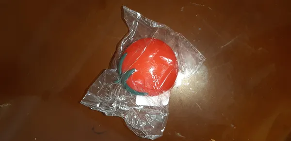 عکس ارسالی خریدار