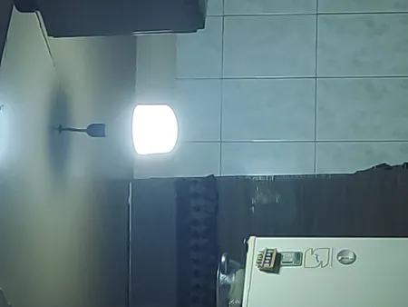 لامپ ال ای دی 50 وات آلیت کد 501 پایه E27