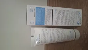 تجریه خرید ژل لایه بردار پوست پرودرما مدل REJUVEST حجم 40 میلی لیتر