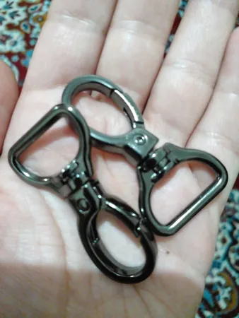 عکس ارسالی خریدار