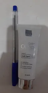 تجریه خرید کرم ضد لک الیوکس مدل Olive Oil حجم 40 میلی لیتر