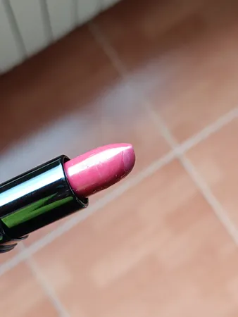 رژ لب جامد مای شماره SL12