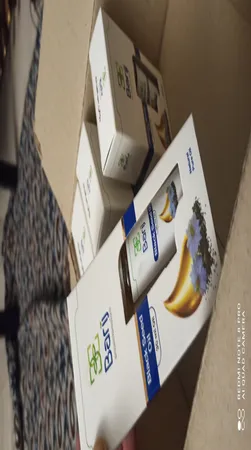 محلول رزماری باریج اسانس - 30 میلی لیتر