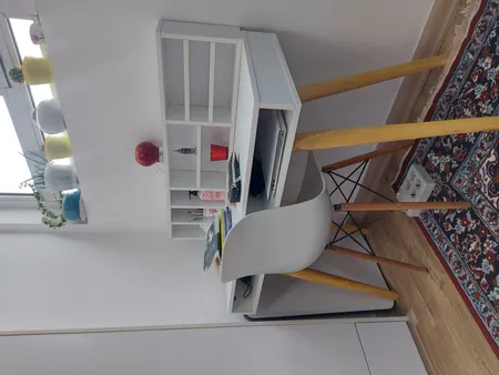 میز تحریر کد 15