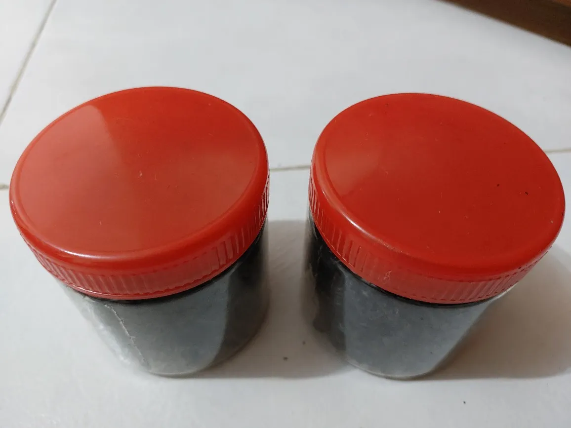 پیچ ام دی اف تکنو باغلانتی مدل MDF-16-20-25-28-30-40-50 مجموعه 650 عددی