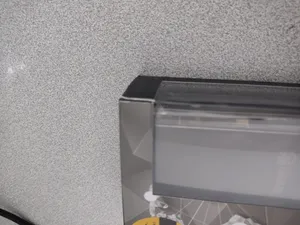 تجریه خرید مودم 4G LTE قابل حمل اسفیورد مدل M770