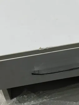 میز پاتختی مدل BP5