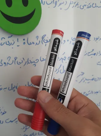 عکس ارسالی خریدار
