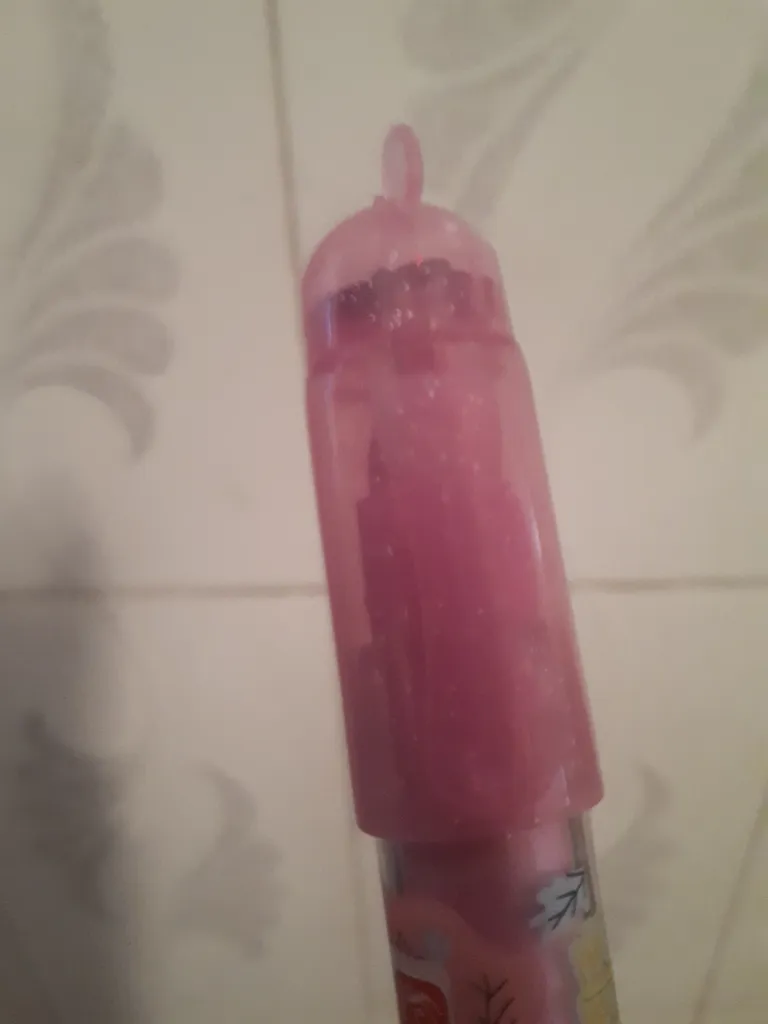 پاک کن مدادی پارسیکار کد 55009