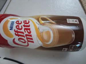 تجریه خرید کافی میت بدون کلسترول نستله - 400 گرم