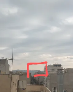 تجریه خرید دوربین دو چشمی مدل 8.16x40 Zoom