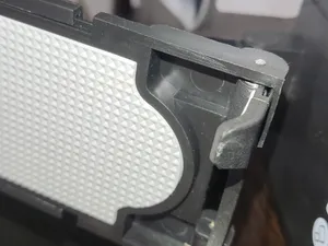 تجریه خرید پایه نگهدارنده گوشی موبایل پرووان مدل PHL1090