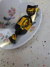 تجریه خرید شکلات تلخ دوسرپیچ باراکا - 1 کیلو گرم